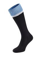 PE Socks (Size 1-5.5)